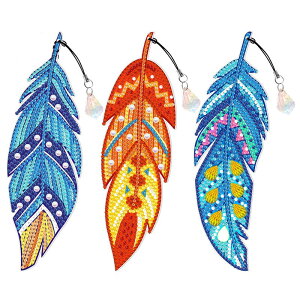 h JLbg 5d_ChA[gH  NWN _ChA[g Lbg S _ChyCeBOCeA nhCh NXXeb` _CAhA[