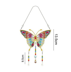 yN[|p10%OFFz hJLbg5D  Ǌ| _ChA[g Lbg r[YhJ S _ChyCeBOCeA  nhCh NXXeb` _C