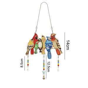 yN[|p10%OFFz hJLbg5D  Ǌ| _ChA[g Lbg r[YhJ S _ChyCeBOCeA  nhCh NXXeb` _C