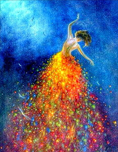 y1-8I15%OFFN[|zzz   L hJLbg 5D_ChA[g Lbg r[YhJ S 5D_Ch yCeBOCeA nhCh NXXeb` 