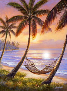 y1-8I15%OFFN[|zzz   L hJLbg 5D_ChA[g Lbg r[YhJ S 5D_Ch yCeBOCeA nhCh NXXeb` 