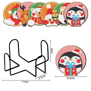 y20-27IN[|p15%OFFz hJLbg _ChA[g R[X^[6 Zbg NWN _ChA[g Lbg r[YhJ _ChyCeBOCeA 