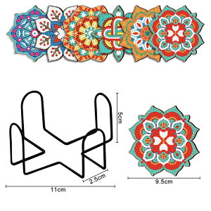 y10%OFFN[|zzz hJLbg _ChA[g R[X^[6 Zbg NWN _ChA[g Lbg r[YhJ _ChyCeBOCeA  n