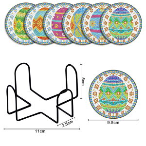 yN[|p10%OFFz hJLbg _ChA[g R[X^[6 Zbg NWN _ChA[g Lbg r[YhJ _ChyCeBOCeA  n