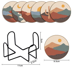 y10%OFFN[|zzz hJLbg _ChA[g R[X^[6 Zbg NWN _ChA[g Lbg r[YhJ _ChyCeBOCeA  n