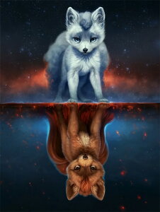 y9-18IN[|p15%OFFz hJLbg _ChA[g Lbg r[YhJ  L  S _ChyCeBOCeA  nhCh NXXeb` 