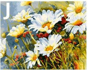 y9-18IN[|p15%OFFz hJLbg 5D _ChA[g Lbg r[YhJ   S _ChyCeBOCeA  Ǐ nhCh NXXe