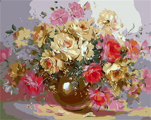 y9-18IN[|p15%OFFz hJLbg 5D _ChA[g Lbg r[YhJ   S _ChyCeBOCeA  Ǐ nhCh NXXe