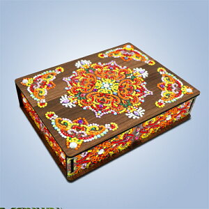 y19-27I15%OFFN[|zzz hJLbg 5D r[YhJؐ[{bNX _ChA[g Lbg S _ChyCeBOCeA  nhCh NX