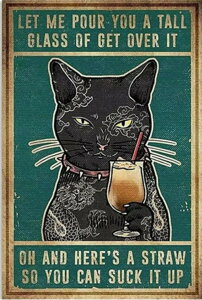 y10%OFFN[|zzz hJLbg 5D _ChA[g  hS Lbg r[YhJ S _ChyCeBOCeA  nhCh NXXeb` _CA