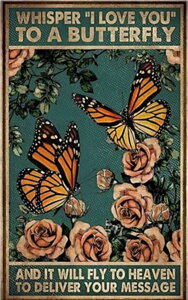 yN[|p10%OFFzhJLbg 5D _ChA[g  L Lbg r[YhJ L S _ChyCeBOCeA  nhCh NXXeb` _CAh