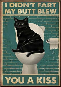 y10%OFFN[|zzz hJLbg 5D _ChA[g  hS Lbg r[YhJ S _ChyCeBOCeA  nhCh NXXeb` _CA