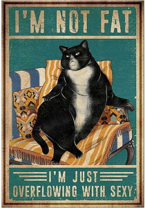 yN[|p10%OFFzhJLbg 5D _ChA[g  L Lbg r[YhJ L S _ChyCeBOCeA  nhCh NXXeb` _CAh