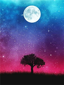 y10%OFFN[|zzz hJLbg   S _C hA[g Lbg r[YhJ _ChyCeBOCeA  nhCh NXXeb` _CA 