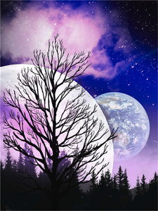 y10%OFFN[|zzz hJLbg   S _C hA[g Lbg r[YhJ _ChyCeBOCeA  nhCh NXXeb` _CA 