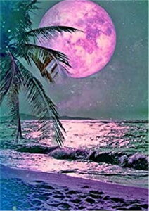 yN[|p10%OFFz hJLbg   S _C hA[g Lbg r[YhJ _ChyCeBOCeA  nhCh NXXeb` _CA 