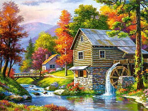 yN[|p10%OFFz hJLbg 5D i _ChA[g Lbg r[YhJ t _ChyCeBOCeA  nhCh NXXeb` _CAh