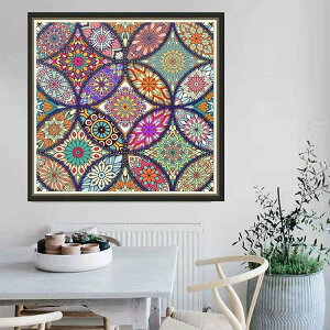 y9-18IN[|p15%OFFz hJLbg􉽊w͗l _ChA[g Lbg r[YhJ S _ChyCeBOCeA nhCh NXXeb` _CA