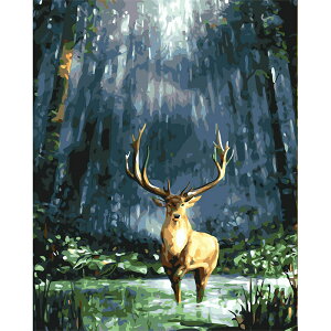 y19-27I15%OFFN[|zzz G lCIWifUC ̓ GhG t[t L  {gVbv l̓hG i hG 40x50cm G Mtg 