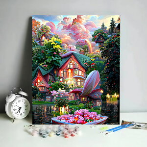 y19-27I15%OFFN[|zzz G lCIWifUC ̓ GhG t[t i  L C {gVbv l̓hG i hG 40x50cm G Mtg