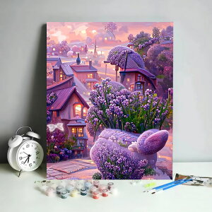 y1-7I15%OFFN[|zzz G lCIWifUC ̓ GhG t[t i  L C {gVbv l̓hG i hG 40x50cm G Mtg 