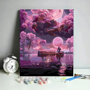 yN[|p10%OFFz G lCIWifUC ̓ GhG t[t i  L C {gVbv l̓hG i hG 40x50cm G Mtg Ǐ 