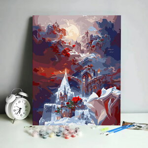 y1-7I15%OFFN[|zzz G lCIWifUC ̓ GhG t[t i  L C {gVbv l̓hG i hG 40x50cm G Mtg 