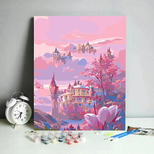 y9-17I16%OFFN[|zzz G lCIWifUC ̓ GhG t[t i  L C {gVbv l̓hG i hG 40x50cm G Mtg 