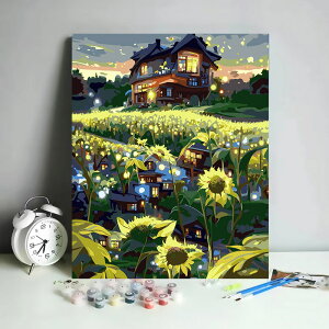 y10%OFFN[|zzz G lCIWifUC ̓ GhG t[t i  {gVbv l̓hG i hG 40x50cm G Mtg Ǐ G 