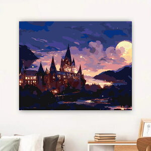 y10%OFFN[|zzz G lCIWifUC ̓ GhG t[t i  {gVbv l̓hG i hG 40x50cm G Mtg Ǐ G 