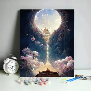 y10%OFFN[|zzz G lCIWifUC ̓ GhG t[t i  {gVbv l̓hG i hG 40x50cm G Mtg Ǐ G 