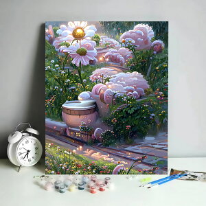 y10%OFFN[|zzz G lCIWifUC ̓ GhG t[t i  {gVbv l̓hG i hG 40x50cm G Mtg Ǐ G 
