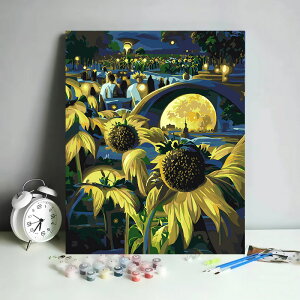 y10%OFFN[|zzz G lCIWifUC ̓ GhG t[t i  {gVbv l̓hG i hG 40x50cm G Mtg Ǐ G 