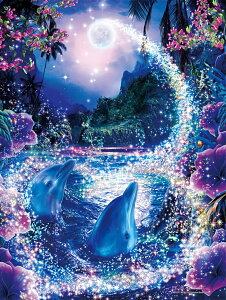 y10%OFFN[|zzz hJLbg 5D_ChA[g Lbg r[YhJ CJ C S _ChyCeBOCeA  nhCh NXXeb` _CA