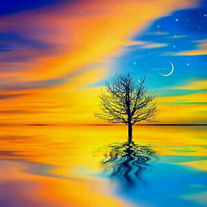 yN[|p10%OFFz hJLbg _ChA[g Lbg    r[YhJ S _ChyCeBOCeA  nhCh NXXeb` _CA