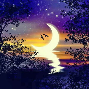 y10%OFFN[|zzz hJLbg    _ChA[g Lbg r[YhJ S _ChyCeBOCeA  nhCh NXXeb` _CA