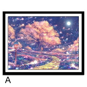 y10%OFFN[|zzz hJLbg i S _ChA[g Lbg r[YhJ _ChyCeBOCeA  nhCh NXXeb` _CAh