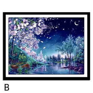 y10%OFFN[|zzz hJLbg i S _ChA[g Lbg r[YhJ _ChyCeBOCeA  nhCh NXXeb` _CAh