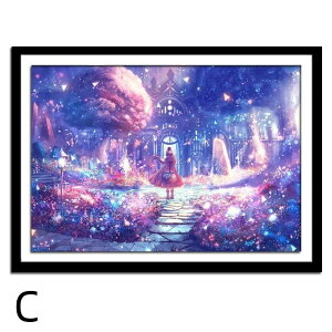 y10%OFFN[|zzz hJLbg i S _ChA[g Lbg r[YhJ _ChyCeBOCeA  nhCh NXXeb` _CAh