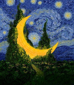 y10%OFFN[|zzz hJLbg i S _ChA[g Lbg r[YhJ _ChyCeBOCeA  nhCh NXXeb` _CAhA[g}