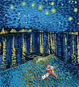 y10%OFFN[|zzz hJLbg i S _ChA[g Lbg r[YhJ _ChyCeBOCeA  nhCh NXXeb` _CAhA[g}