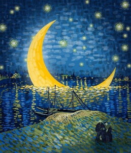 yN[|p10%OFFz hJLbg i S _ChA[g Lbg r[YhJ _ChyCeBOCeA  nhCh NXXeb` _CAhA[g}