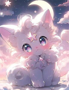 yN[|p10%OFFz hJLbg 5D_ChA[g Lbg r[YhJ 킢L S _ChyCeBOCeA  nhCh NXXeb` _CAhA