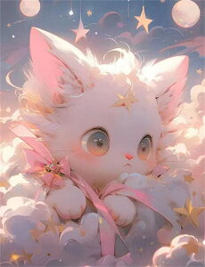 yN[|p10%OFFz hJLbg 5D_ChA[g Lbg r[YhJ 킢L S _ChyCeBOCeA  nhCh NXXeb` _CAhA