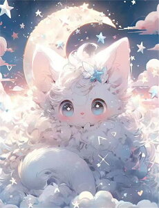 y10%OFFN[|zzz hJLbg 5D_ChA[g Lbg r[YhJ 킢L S _ChyCeBOCeA  nhCh NXXeb` _CAhA