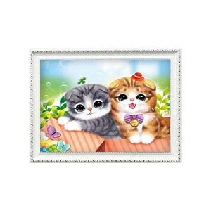 yN[|p10%OFFz hJLbg5D 킢q _ChA[g Lbg r[YhJ t _ChyCeBOCeA  nhCh NXXeb` _CA