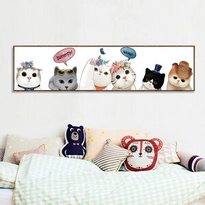 y10%OFFN[|zzz hJLbg5D 킢 L _ChA[g Lbg^ r[YhJ t _ChyCeBOCeA  _CAhA[g}Ĉ ǃA