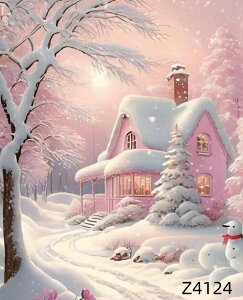 yN[|p10%OFFz hJLbg 5D_ChA[g Lbg r[YhJ i S 5D_Ch yCeBOCeA  nhCh NXXeb` _CA