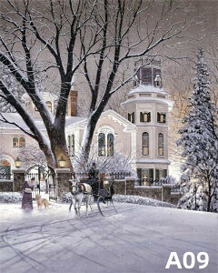 yN[|p10%OFFz hJLbg 5D_ChA[g Lbg r[YhJ i ~ S 5D_Ch yCeBOCeA nhCh NXXeb` _CAh