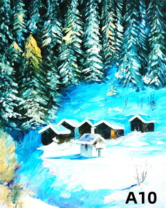 y10%OFFN[|zzz hJLbg 5D_ChA[g Lbg r[YhJ i ~ S 5D_Ch yCeBOCeA nhCh NXXeb` _CAh